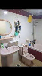 Central Green Condominium (D3), Condominium #211333641